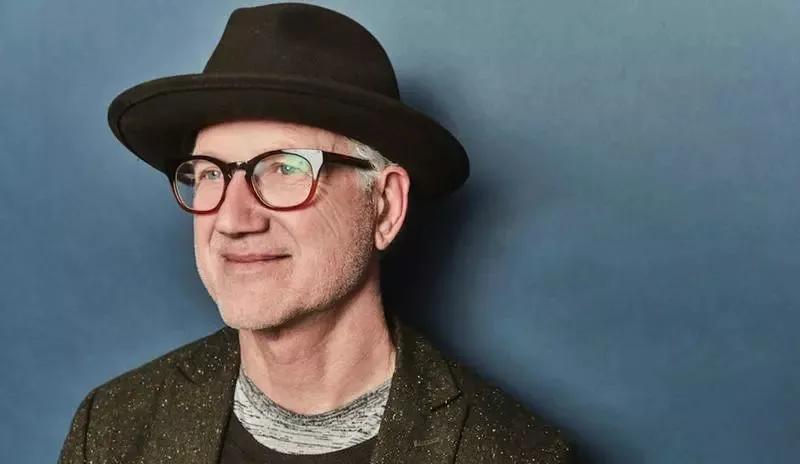 想进耐克设计学什么专业,怎么才能进耐克总部