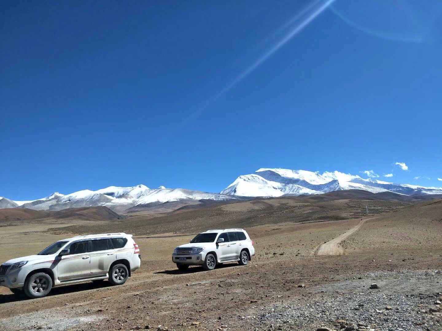 成都陆地巡洋舰租车价格,成都租车陆地巡洋