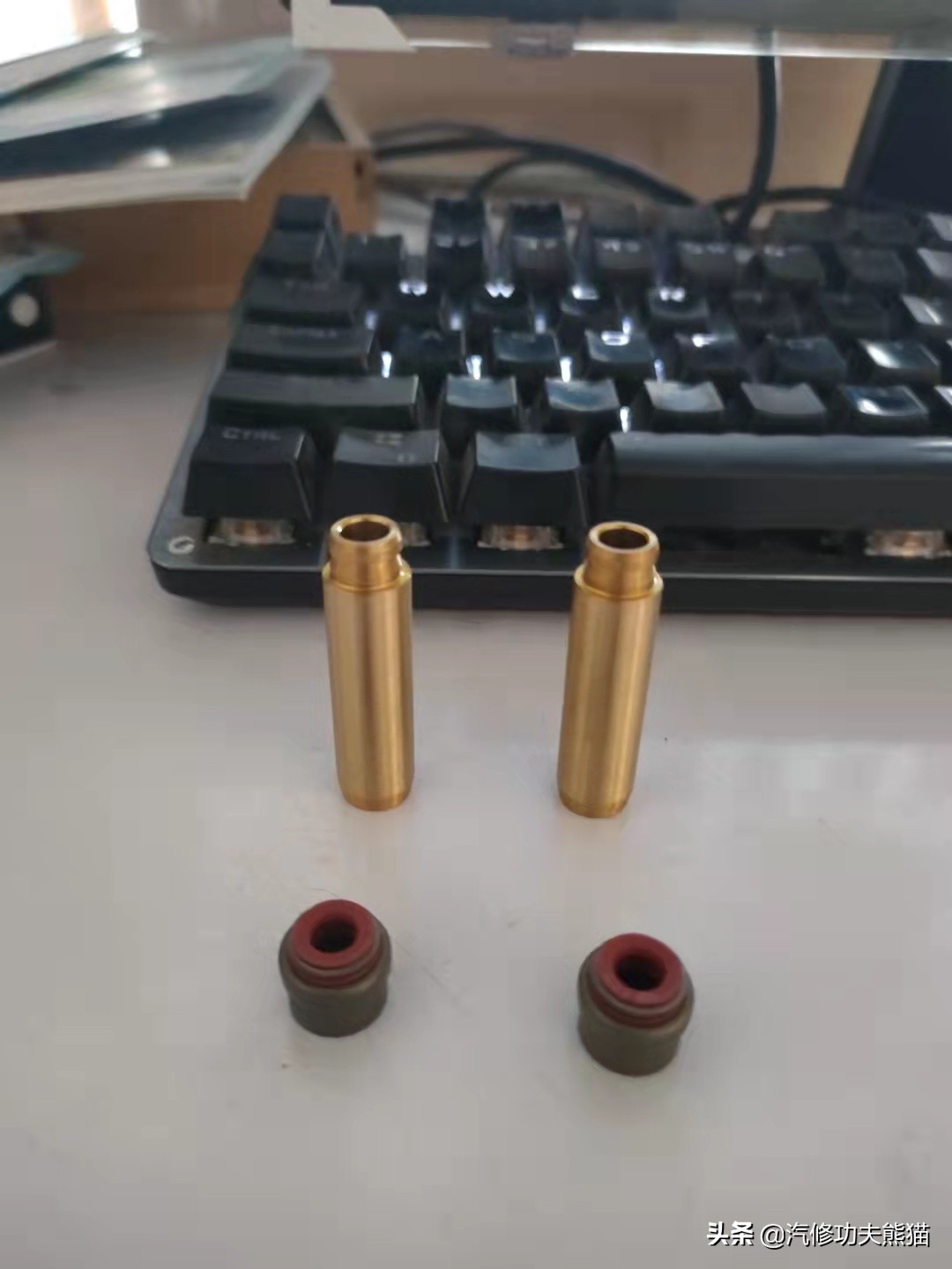 2021款奥迪a6发动机是否烧机油,a6这台车怎么样