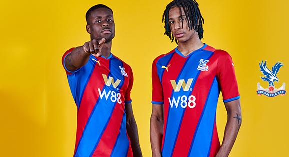 卢卡库攻进皇马视频,卢卡库五过球门而不入各解说