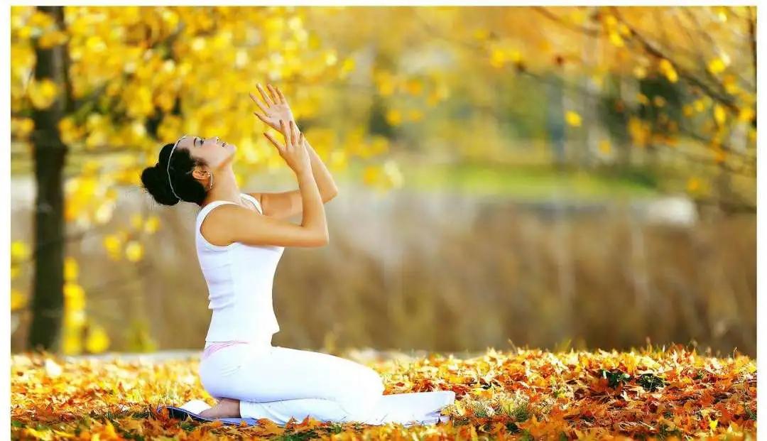 反复移植失败做第几代,移植囊胚失败是什么原因