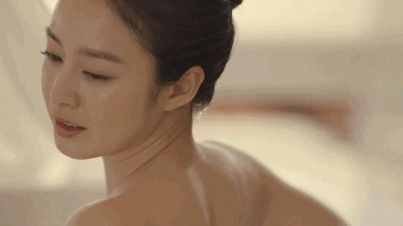 美容汗蒸仪器移动,美容养生神器