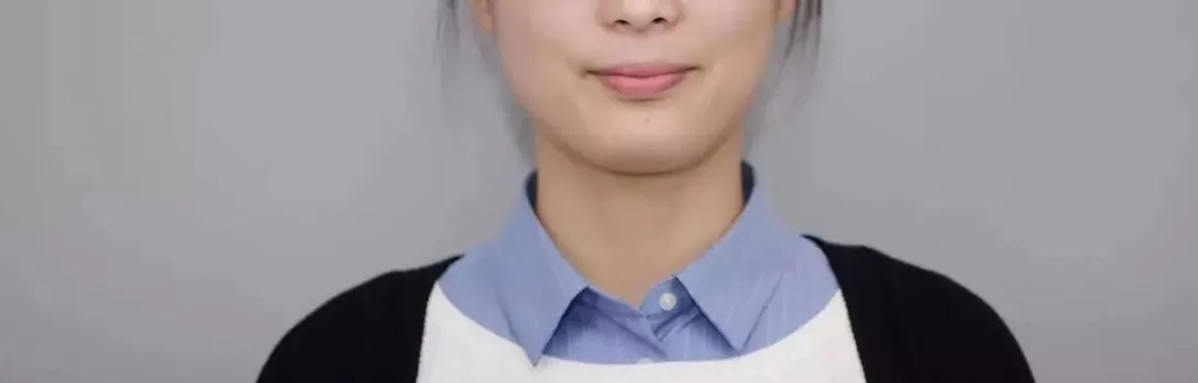 深覆盖vs深覆合,深覆盖和深覆合哪个难度大