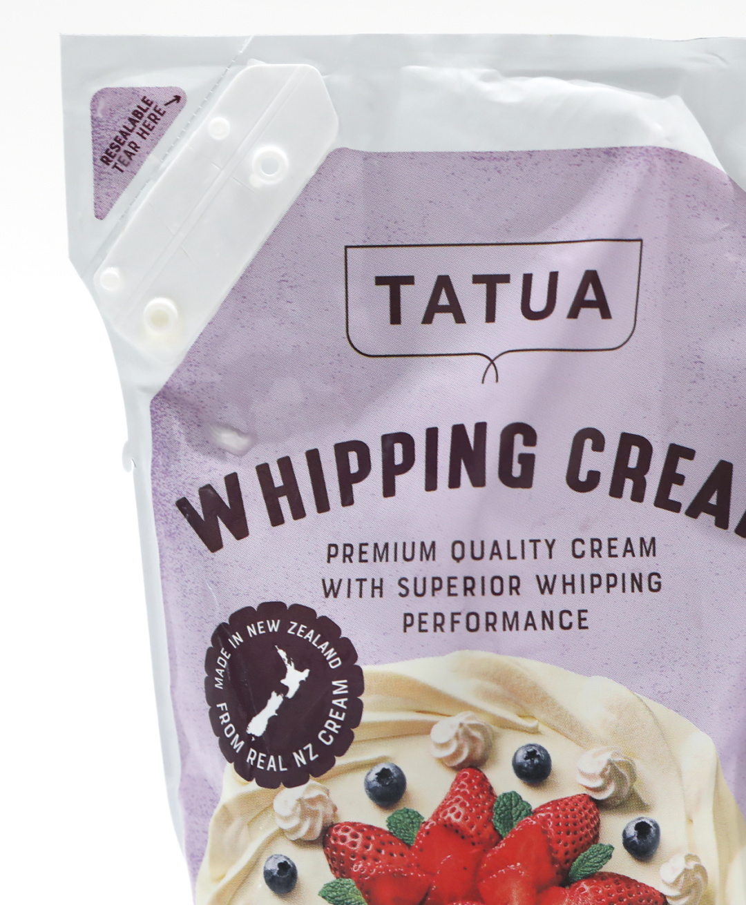 超级评测|12款淡奶油哪款淡奶油夏季打发更稳定？