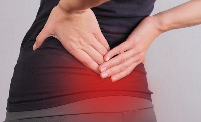 腰椎间盘突出膨出脱出哪个严重,腰椎4-5节膨出突出脱出保守治疗