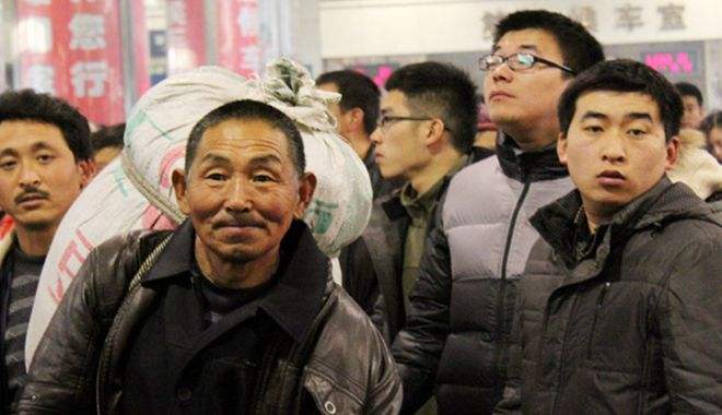 70后80后90后根本就存不住钱,70后80后真的不容易