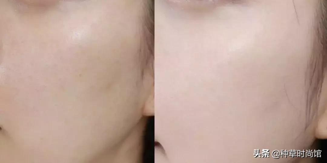 白名单出炉!这8款你绝对没用过