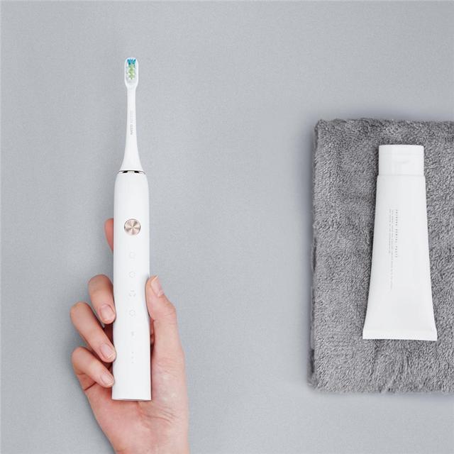 电动牙刷便宜的和贵的差别在哪,电动牙刷便宜与好有什么区别