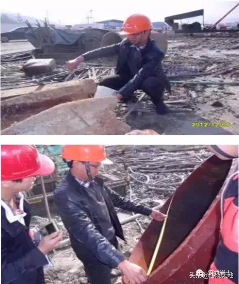 泥浆护壁成孔灌注桩施工记录范例,泥浆护壁钻孔灌注桩施工方案设计