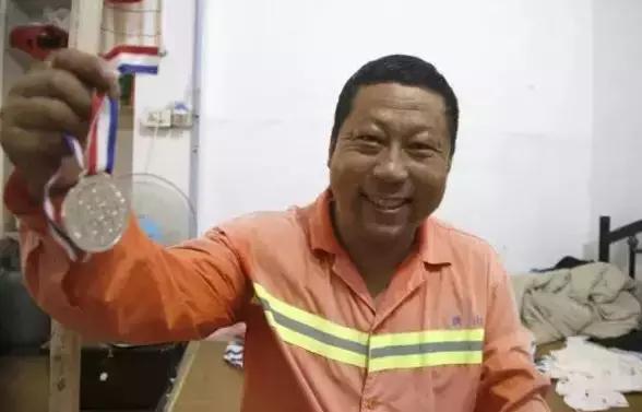 这19张*拍偷**照，暴露了中国父母的真面目