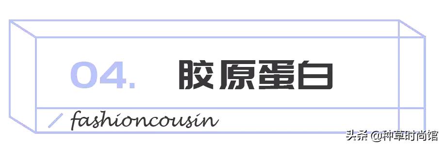 美妆界最大的骗局是什么,美妆界最大的骗局是真的吗