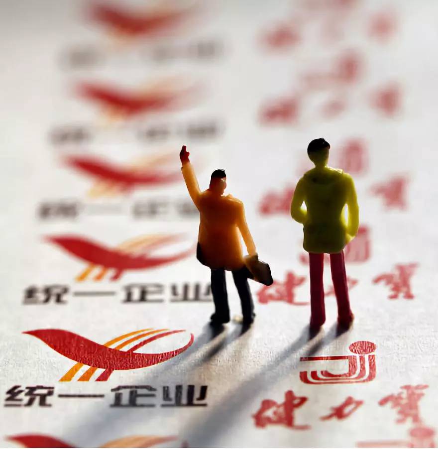 健力宝最新近况,健力宝自首事件