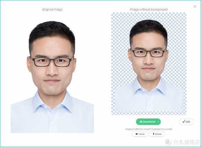 国外免费的影视网站app,国外十大顶级免费电影网站