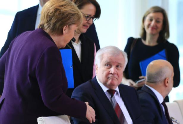 德国疫情死亡人数总共有多少,德国确诊超10万例