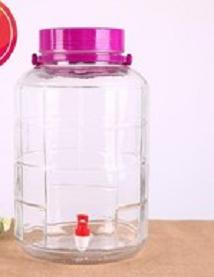 葡萄酒做法自酿全过程7天,三分钟了解葡萄酒的酿造全过程