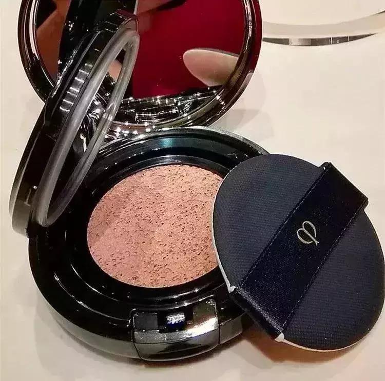 全世界最好用的大牌粉底,全国最好用的气垫