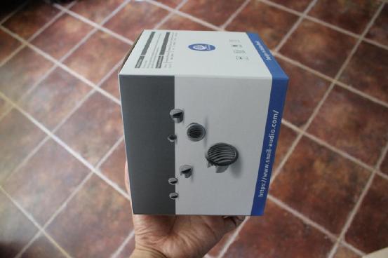 蜗牛iw4音响一套,蜗牛iw3和iw4