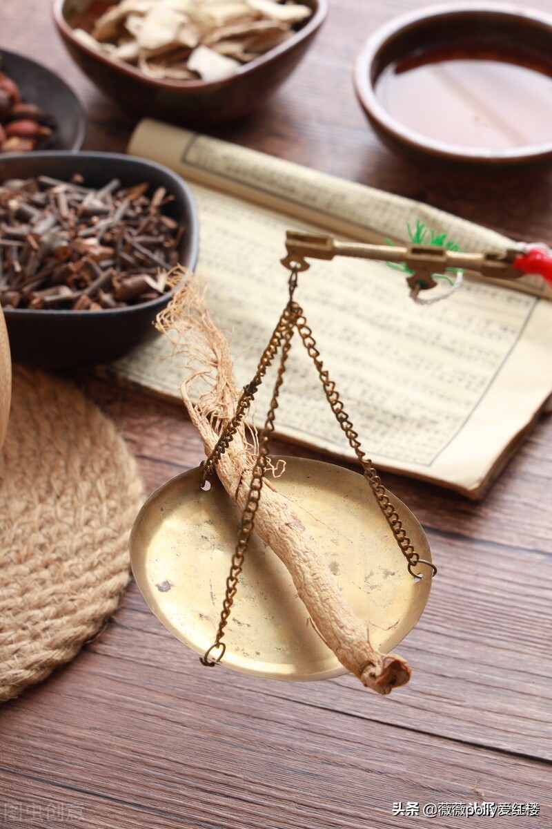 人参养荣丸不能治什么病,人参养荣丸为何去川芎