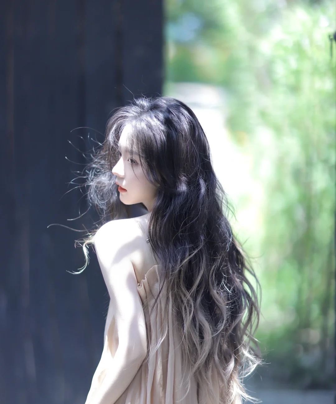 夏天底妆脱妆怎么补救,1小时脱妆1分钟夏日超强持妆大法