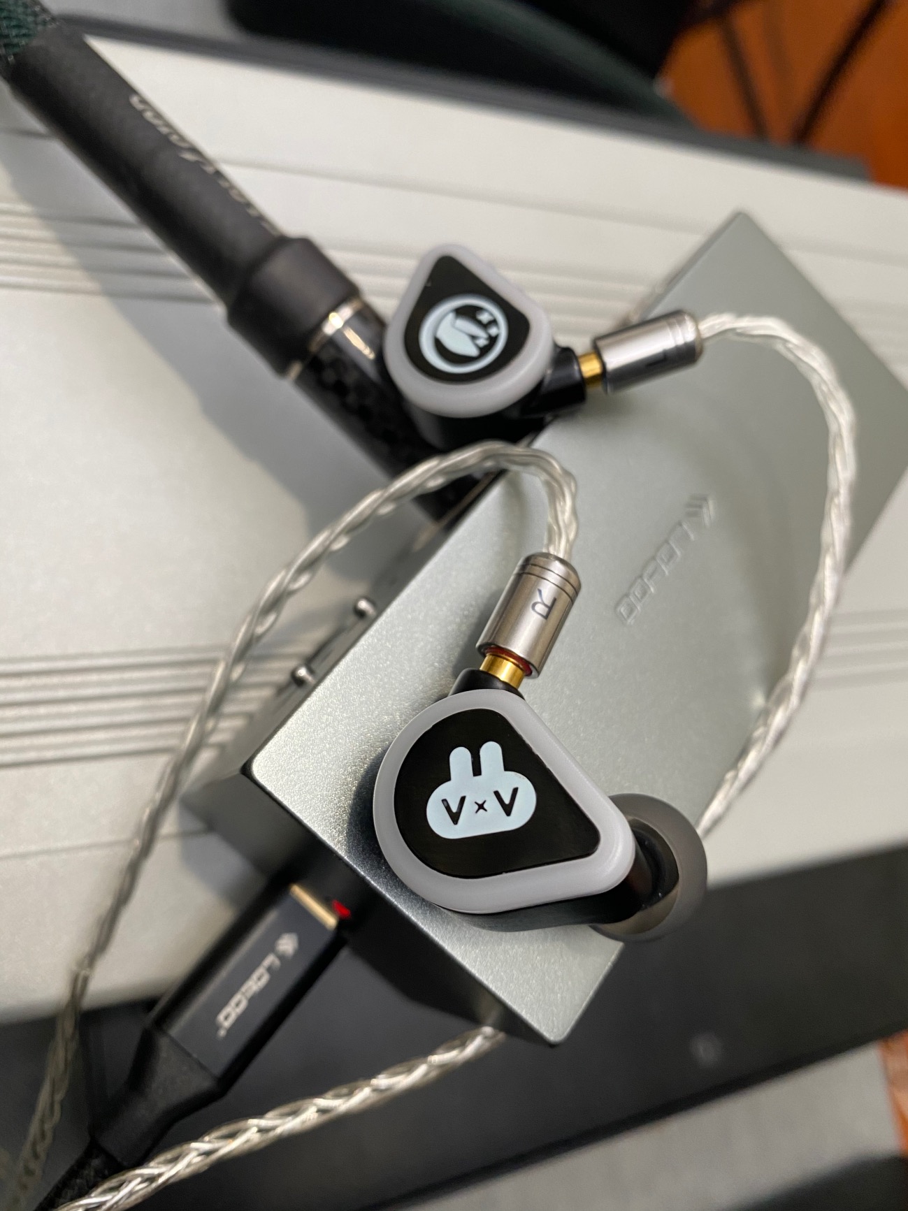 汕头的女人，和汕头代理商卖的P3线性电源的100种搭配尝试