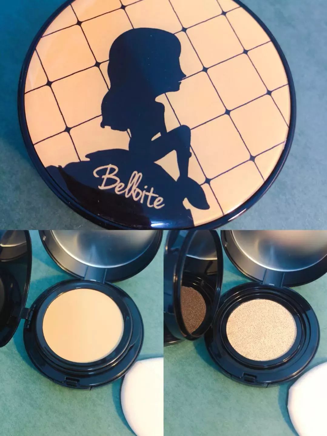 丝芙兰最值得买的产品,花小钱买国货大牌