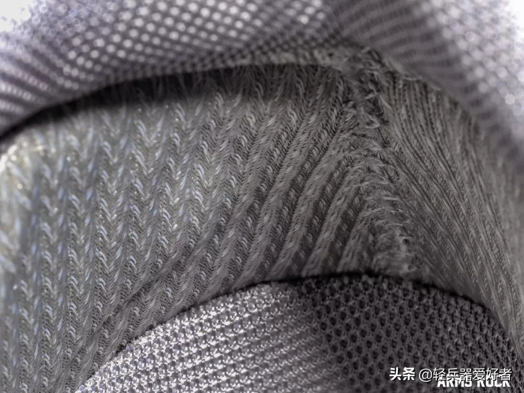 冬季防水军靴推荐,军靴怎么做到又透气又防水