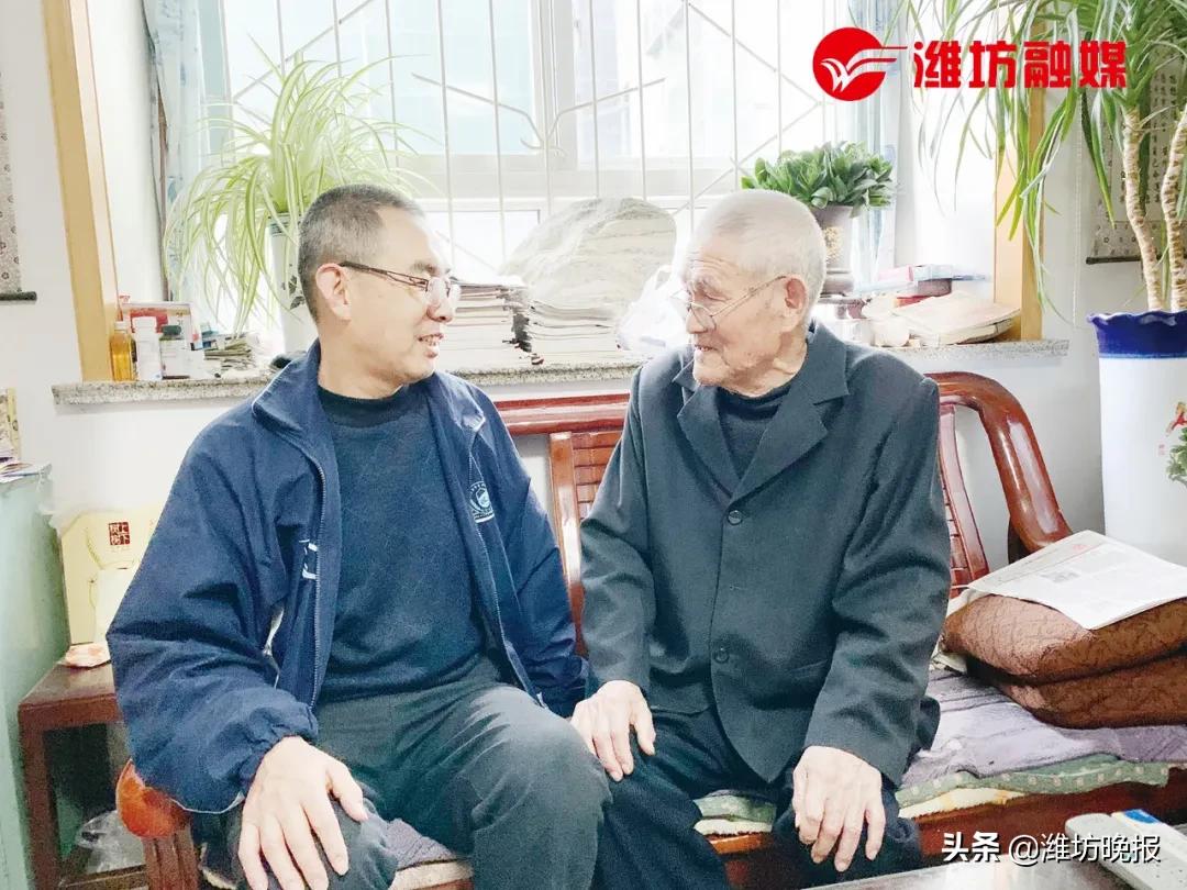 人文潍坊乐道院的前世今生,潍坊乐道院的前世今生