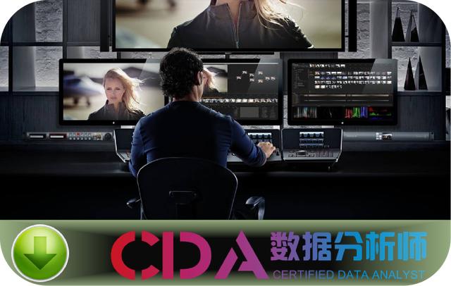 pandas函数使用教程基础,pandas的函数应用及映射