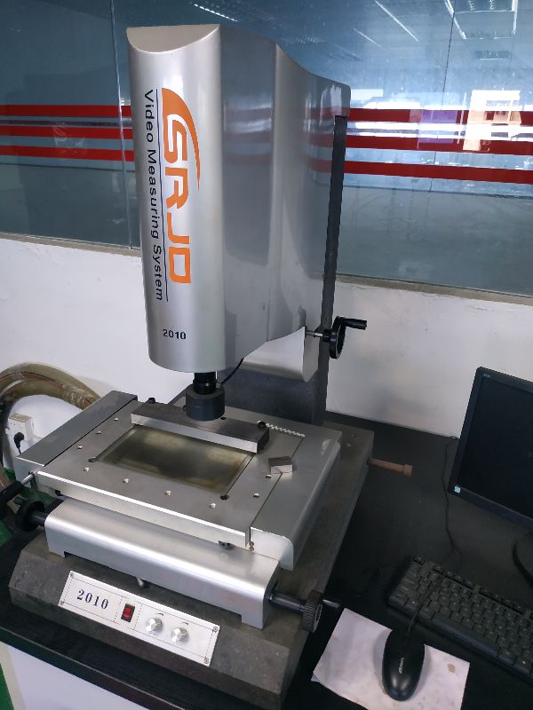 电压不正常会怎么样,电压不正常的原因及解决方法