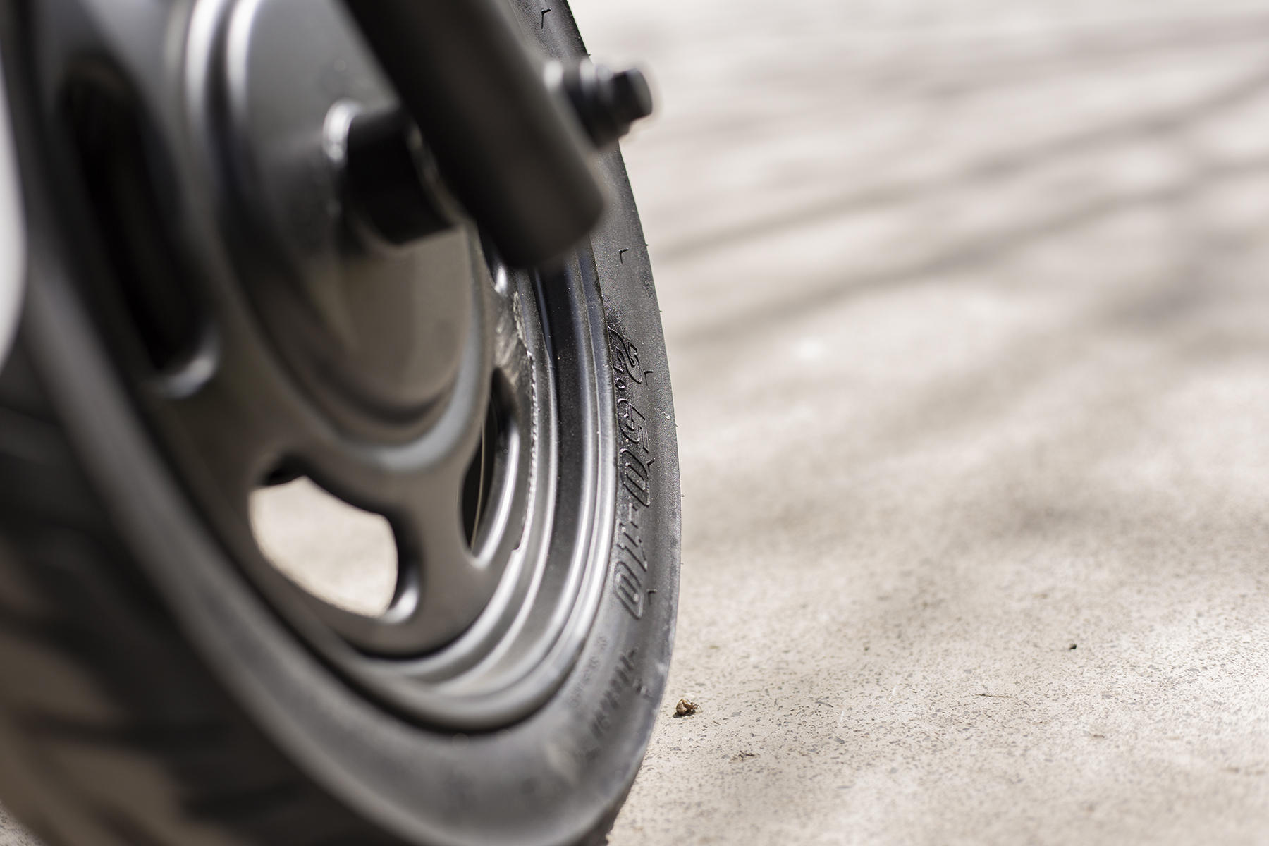 小牛gova所有车型,满足全家代步需求