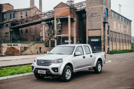 产品力大大提升,产品力全面升级