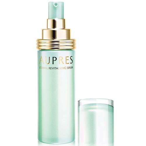 资生堂欧珀莱均衡保湿系列,资生堂推荐欧珀莱