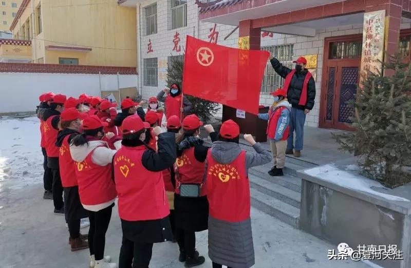 卓尼洮河风情,卓尼土司文化