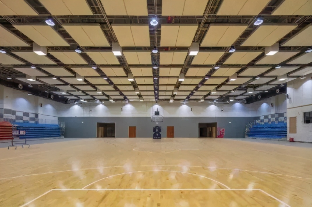 沙坪坝最好的中学校,沙坪坝区初中学校排名