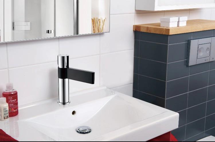 恒温水龙头改成普通水龙头,奥克斯变频恒温水龙头是真的吗