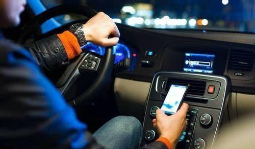 做什么可以兼职每个月赚点零花钱,晚上六点下班后适合做什么兼职