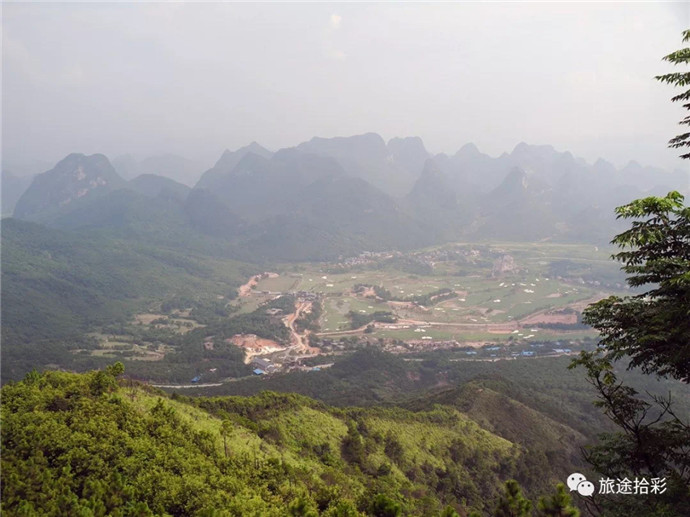 江歌探幽最新视频,江哥解谜套路