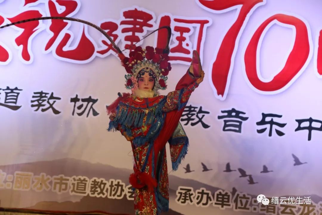 大音希声广播,大音希声御清绝