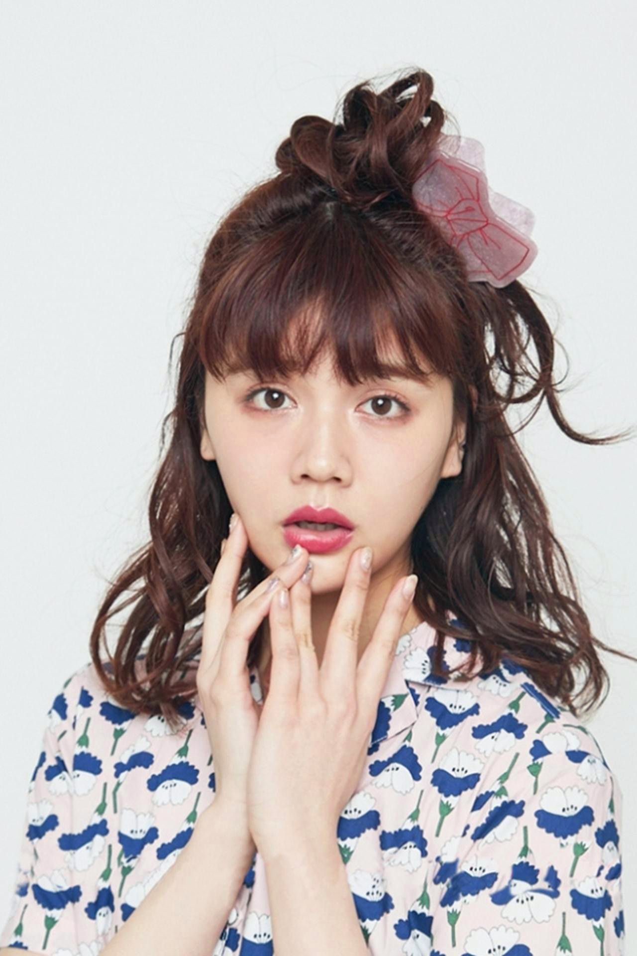 眼睫毛经常脱落,眼睫毛脱落期