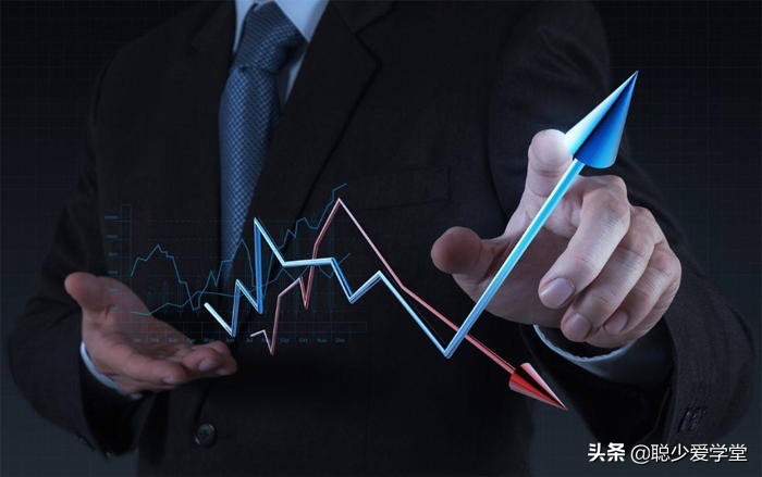 搜狐自媒体运营教程,怎么做好搜狐自媒体