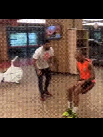 塔尔德利到底有多强,塔尔德利在巴西帮的地位如何