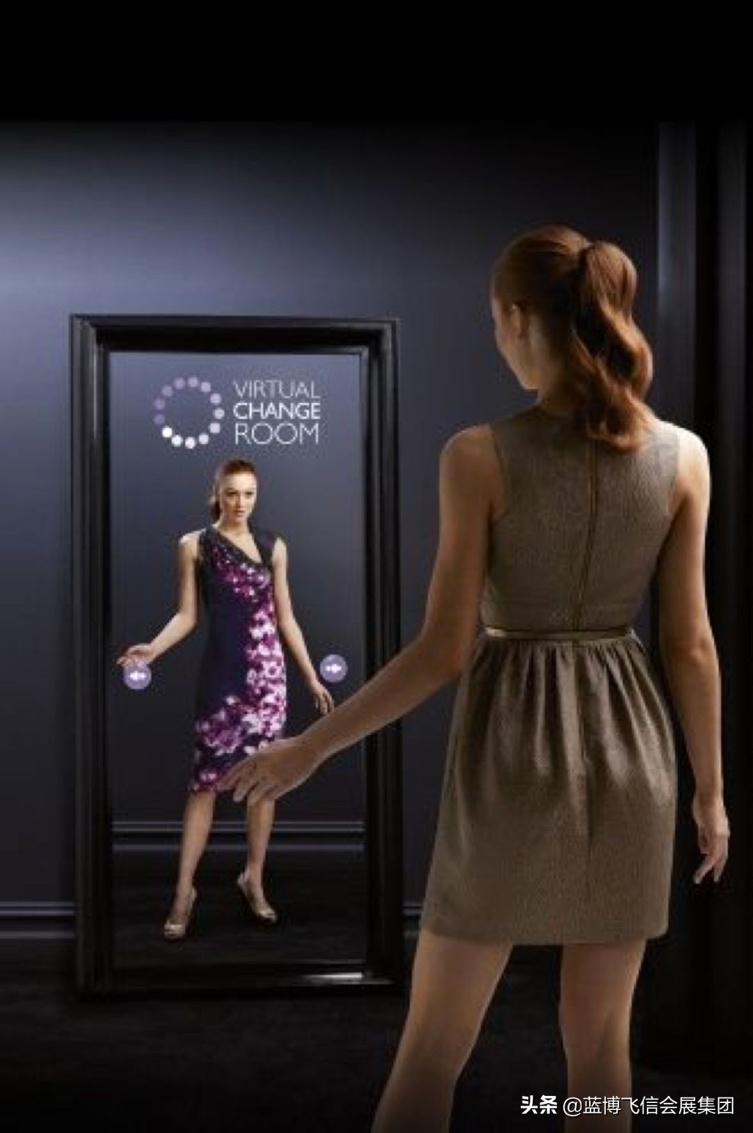 做设计都要会什么,设计时重要的事