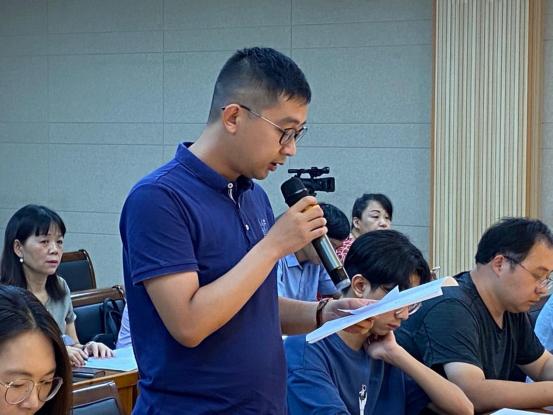 电子商务产业发展报告,南阳市电子商务高质量发展