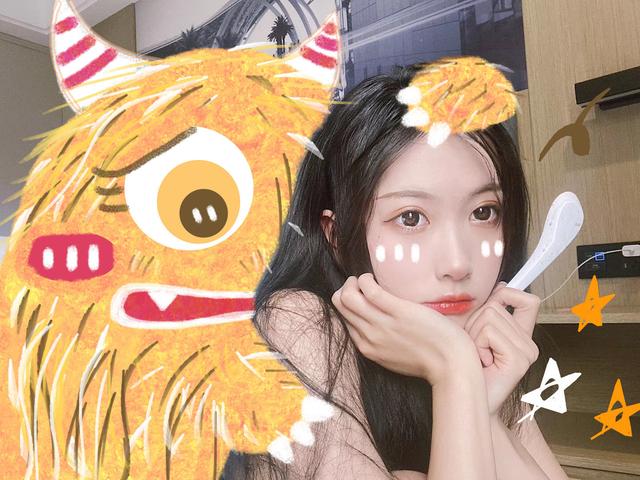 18年抢亲事件视频是真的吗,18年夏天抖音抢亲