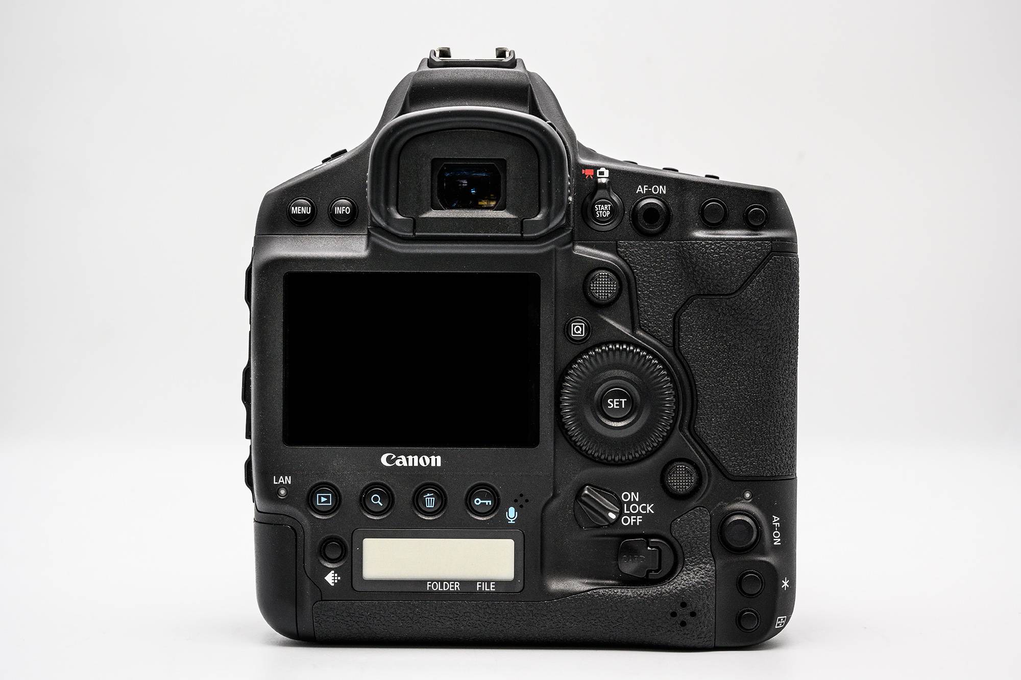 佳能eos-1dxmarkii实拍,佳能eos-1dxmarkiii价格