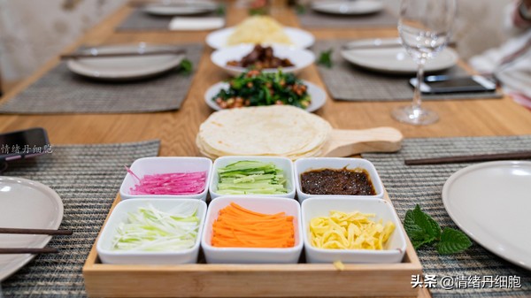 银狐洞风景区旅游路线攻略,游银狐洞