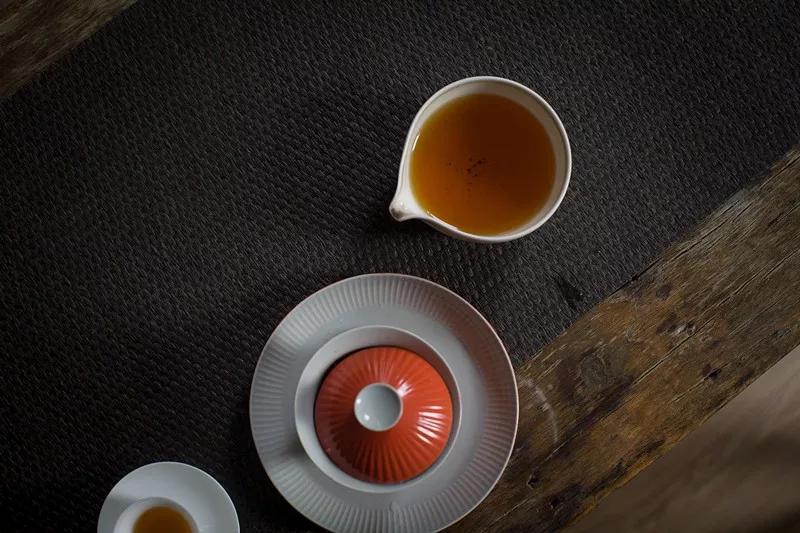 你是什么体质对照一下,你是哪种体质对照一下就知道