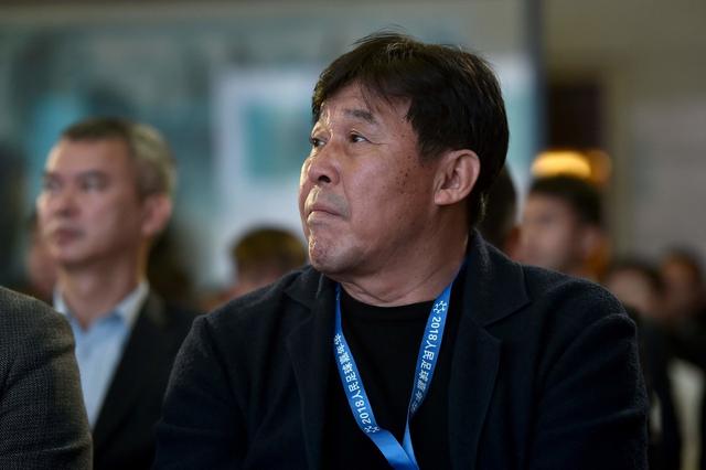 四川全兴历任主教练,四川全兴队历任队员