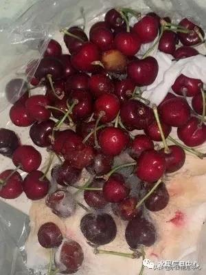 在网上买水果有哪些坑,在网上买水果划算吗