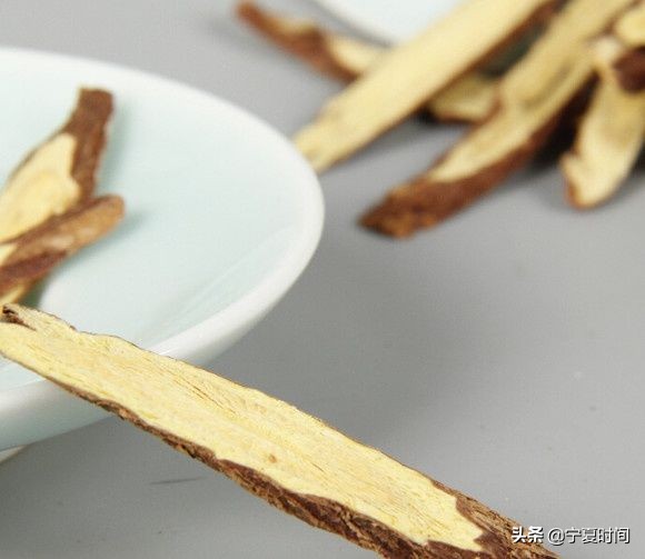 宁夏性价比高的特产现货供应,宁夏的特产有几种分别是哪些